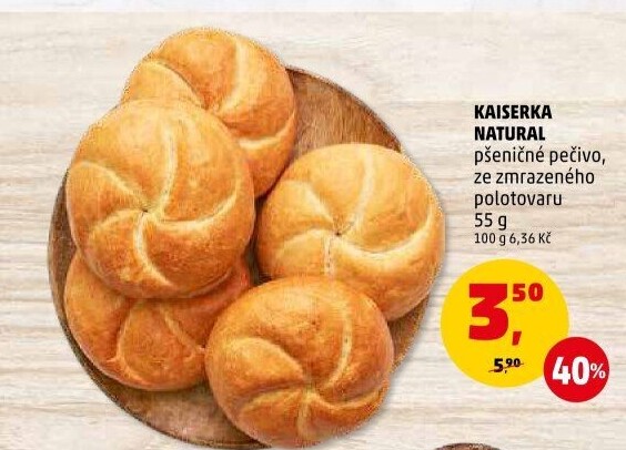 Kaiserka