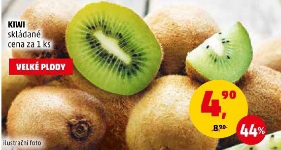 Kiwi