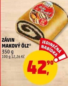 Závin Ölz