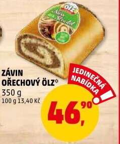 Závin Ölz