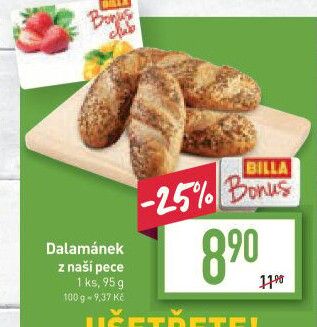 Dalamánek