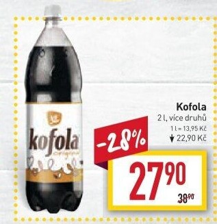 Kofola