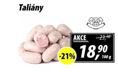 Taliány