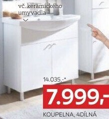 KOUPELNA