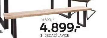 LAVICE