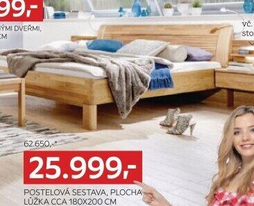 POSTEL