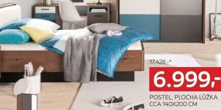 POSTEL