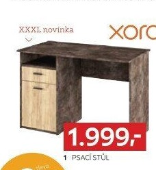 PSACÍ STŮL