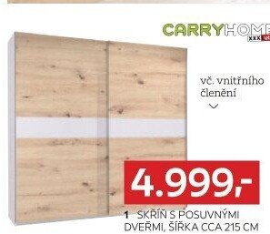 SKŘÍŇ