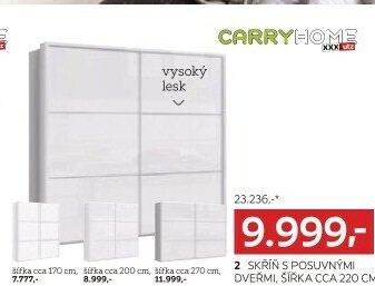 SKŘÍŇ
