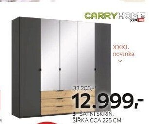 SKŘÍŇ
