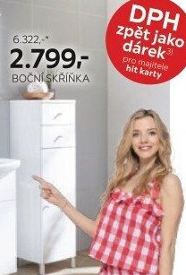 SKŘÍŇKA