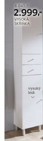 SKŘÍŇKA