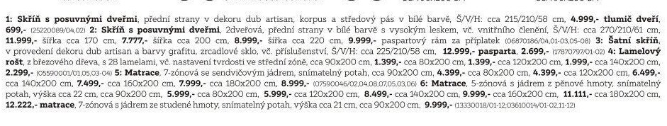 TLUMIČ