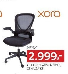 ŽIDLE K PSACÍMU STOLU
