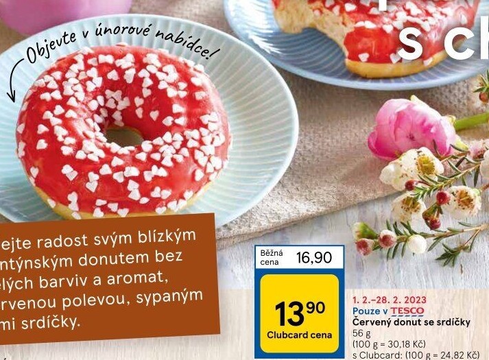Donut