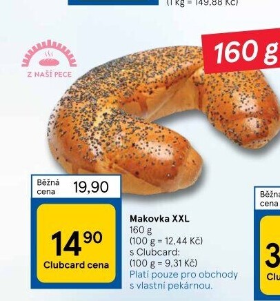 Makovka