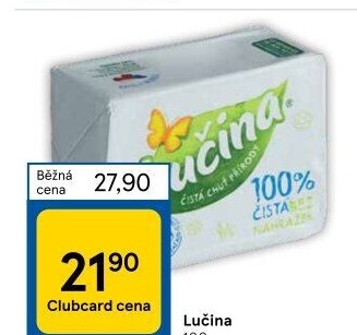 Lučina