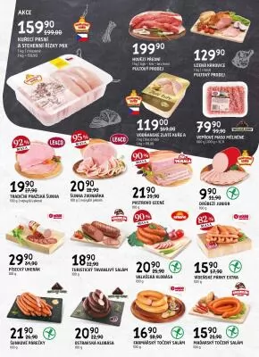 akční leták COOP 1.2.2023-7.2.2023