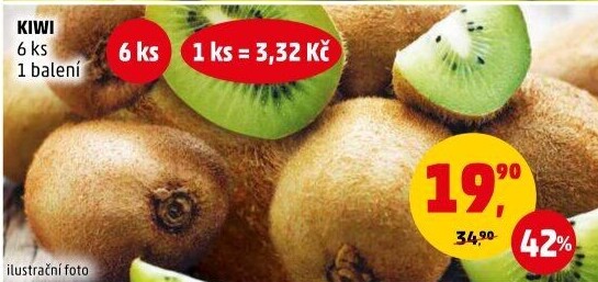 Kiwi