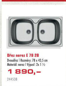 Dvoudřez