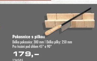 Pokosnice s pilkou Conmetall