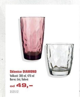 Sklenice