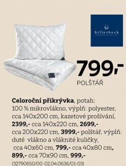polštář