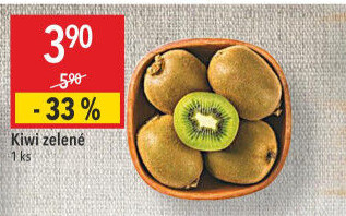 Kiwi
