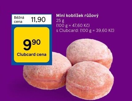 Kobliha