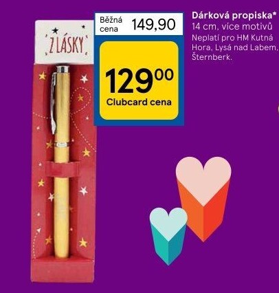 Propiska Nekupto