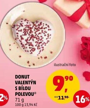 Donut