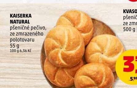 Kaiserka
