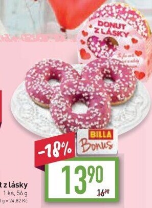 Donut