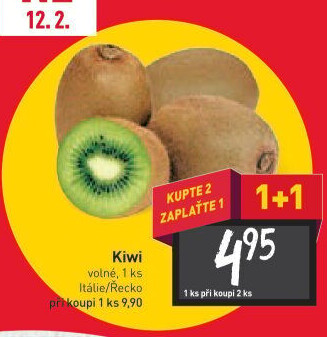 Kiwi