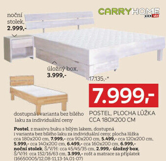 POSTEL 90