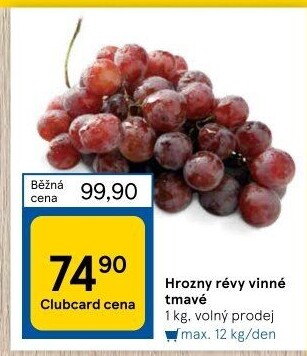 Hrozny tmavé