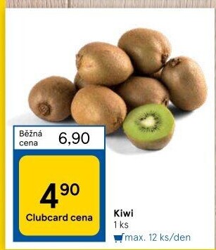 Kiwi