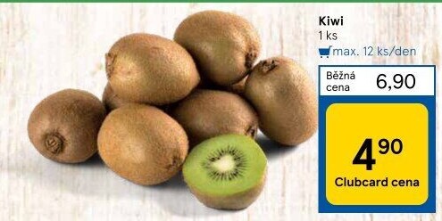 Kiwi