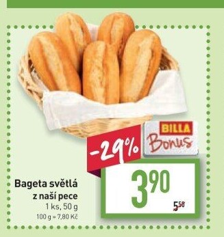 Bageta