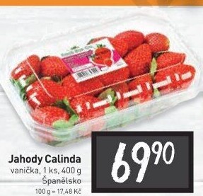 Jahody