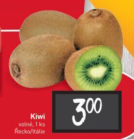 Kiwi