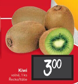 Kiwi