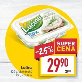 Lučina