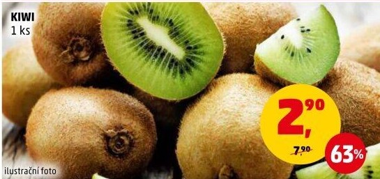 Kiwi