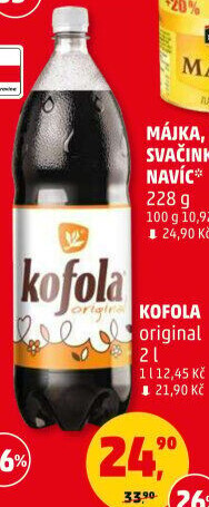 Kofola