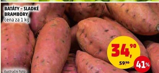 Batáty