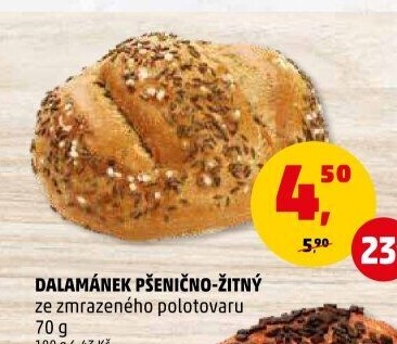 Dalamánek