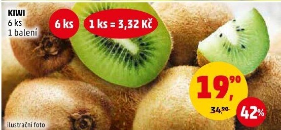 Kiwi