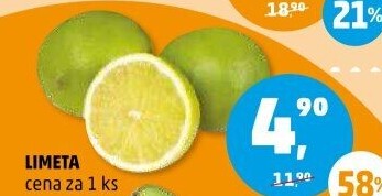 Limety
